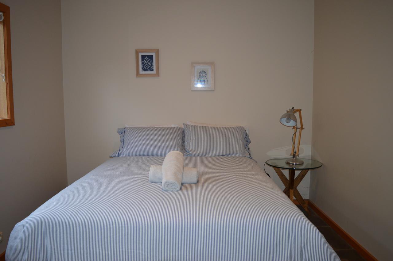 Apostle Hideaway - Central Port Campbell Exterior photo