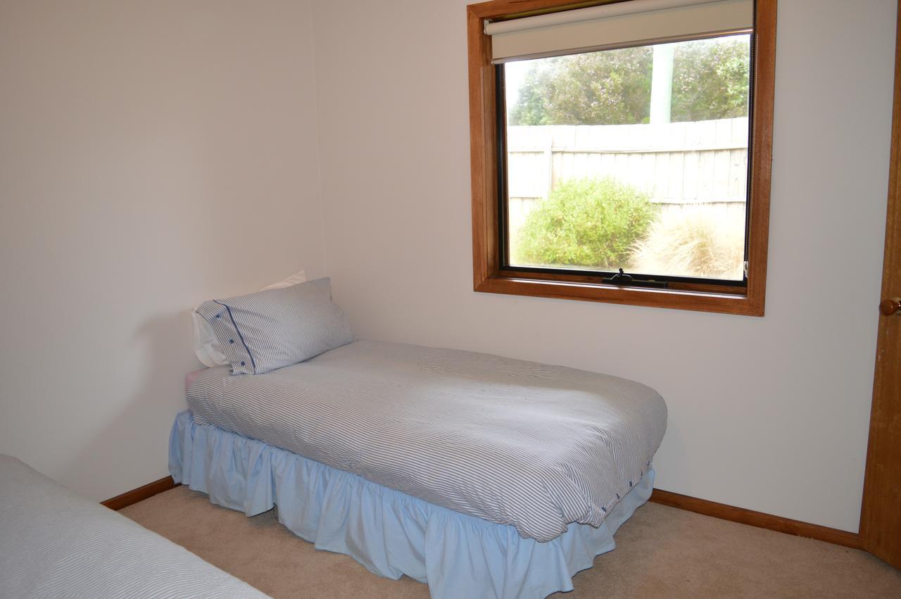 Apostle Hideaway - Central Port Campbell Exterior photo
