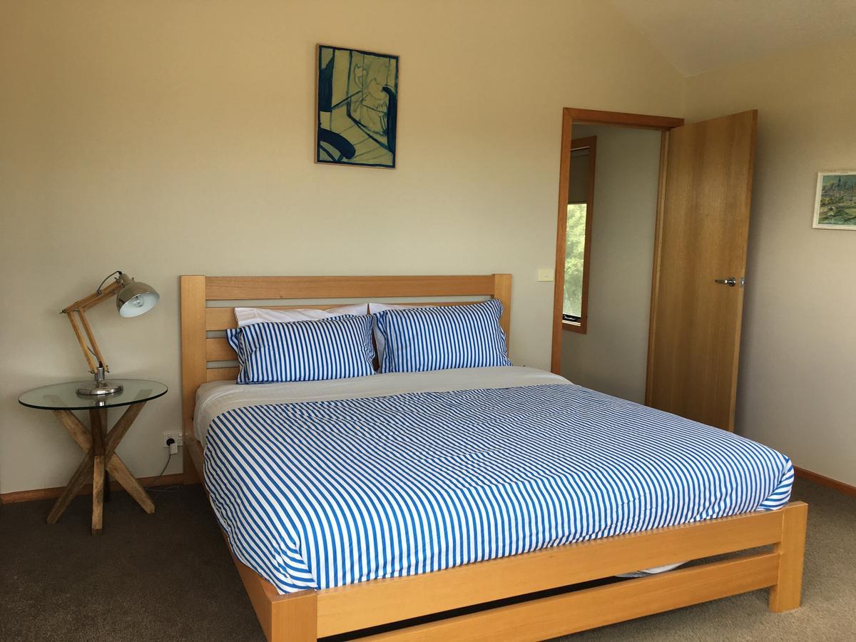 Apostle Hideaway - Central Port Campbell Exterior photo